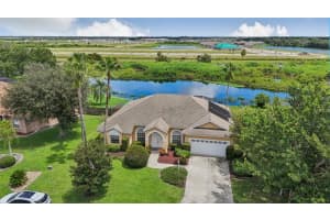 9204 71ST AVENUE, PALMETTO, FL 34221 Sold 09/30/24