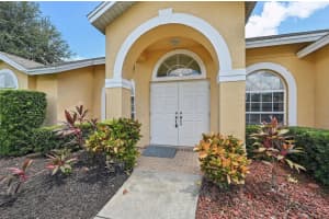 9204 71ST AVENUE, PALMETTO, FL 34221 Sold 09/30/24