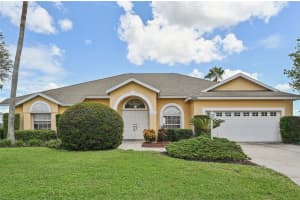 9204 71ST AVENUE, PALMETTO, FL 34221 Sold 09/30/24