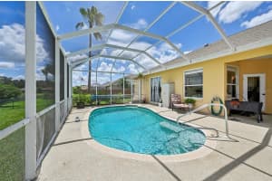 9204 71ST AVENUE, PALMETTO, FL 34221 Sold 09/30/24