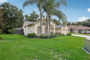 4870 BASSWOOD STREET, LAND O LAKES, FL 34639 Sold 09/25/24