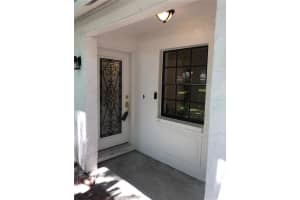 3203 SAN LUIS STREET, TAMPA, FL 33629 Sold 05/15/25