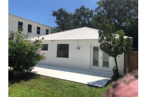 3203 SAN LUIS STREET, TAMPA, FL 33629 Sold 05/15/25
