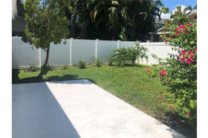 3203 SAN LUIS STREET, TAMPA, FL 33629 Sold 05/15/25