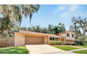 510 SANDY CREEK DRIVE, BRANDON, FL 33511 Sold 09/30/24