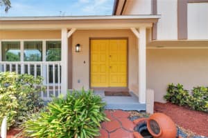 510 SANDY CREEK DRIVE, BRANDON, FL 33511 Sold 09/30/24