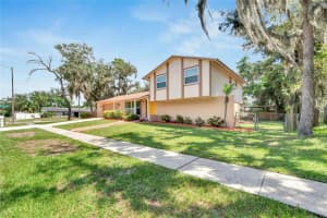 510 SANDY CREEK DRIVE, BRANDON, FL 33511 Sold 09/30/24