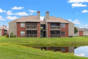 9100 DR MARTIN LUTHER KING JR STREET, SAINT PETERSBURG, FL 33702 Sold 11/22/24