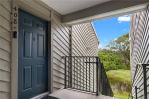 9100 DR MARTIN LUTHER KING JR STREET, SAINT PETERSBURG, FL 33702 Sold 11/22/24