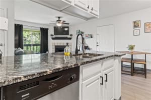 9100 DR MARTIN LUTHER KING JR STREET, SAINT PETERSBURG, FL 33702 Sold 11/22/24