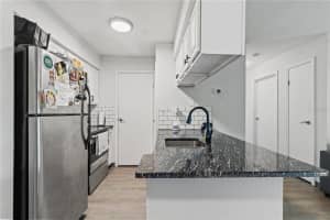 9100 DR MARTIN LUTHER KING JR STREET, SAINT PETERSBURG, FL 33702 Sold 11/22/24