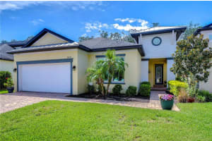10439 ALCON BLUE DRIVE, RIVERVIEW, FL 33578 Sold 10/30/24