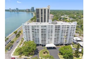 2401 BAYSHORE BOULEVARD, TAMPA, FL 33629 Sold 10/25/24