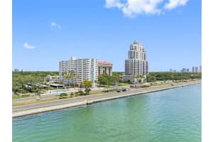 2401 BAYSHORE BOULEVARD, TAMPA, FL 33629 Sold 10/25/24