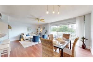 2401 BAYSHORE BOULEVARD, TAMPA, FL 33629 Sold 10/25/24