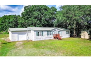 33906 MANDRAKE ROAD, WESLEY CHAPEL, FL 33543 Sold 12/17/24