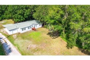33906 MANDRAKE ROAD, WESLEY CHAPEL, FL 33543 Sold 12/17/24