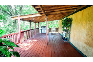 33906 MANDRAKE ROAD, WESLEY CHAPEL, FL 33543 Sold 12/17/24