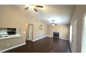 14663 NORWOOD OAKS DRIVE, TAMPA, FL 33613 Sold 01/16/25