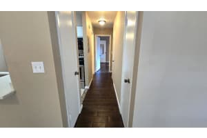 14663 NORWOOD OAKS DRIVE, TAMPA, FL 33613 Sold 01/16/25