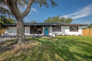 1720 JEFFERSON AVENUE, LARGO, FL 33770 Sold 12/13/24