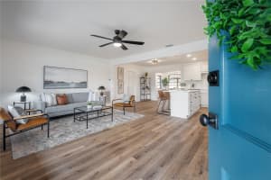 1720 JEFFERSON AVENUE, LARGO, FL 33770 Sold 12/13/24