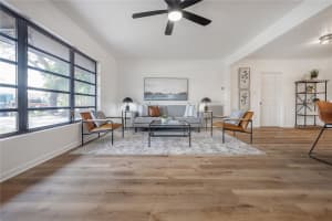 1720 JEFFERSON AVENUE, LARGO, FL 33770 Sold 12/13/24