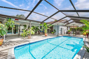 11223 FIDDLEWOOD DRIVE, RIVERVIEW, FL 33579 Sold 10/18/24