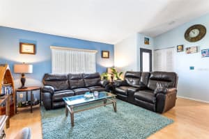 11223 FIDDLEWOOD DRIVE, RIVERVIEW, FL 33579 Sold 10/18/24