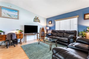 11223 FIDDLEWOOD DRIVE, RIVERVIEW, FL 33579 Sold 10/18/24