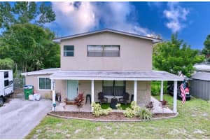 9169 SUNCREST BOULEVARD, SEMINOLE, FL 33777 Sold 02/21/25