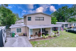 9169 SUNCREST BOULEVARD, SEMINOLE, FL 33777 Sold 02/21/25