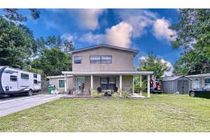 9169 SUNCREST BOULEVARD, SEMINOLE, FL 33777 Sold 02/21/25