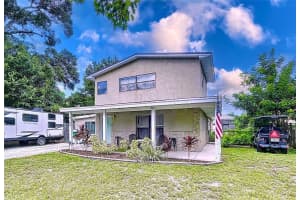 9169 SUNCREST BOULEVARD, SEMINOLE, FL 33777 Sold 02/21/25