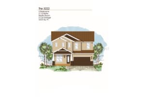 4125 N BOULEVARD, TAMPA, FL 33603 Sold 11/01/24