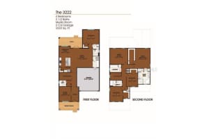 4125 N BOULEVARD, TAMPA, FL 33603 Sold 11/01/24