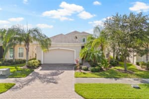 1812 PACIFIC DUNES DRIVE, SUN CITY CENTER, FL 33573 Sold 11/27/24