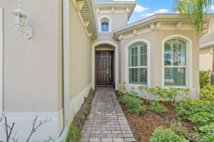 1812 PACIFIC DUNES DRIVE, SUN CITY CENTER, FL 33573 Sold 11/27/24