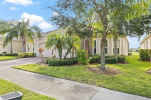 1812 PACIFIC DUNES DRIVE, SUN CITY CENTER, FL 33573 Sold 11/27/24