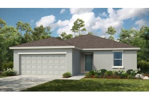 1927 ROSEWOOD CIRCLE, LAKELAND, FL 33810 Sold 03/21/25