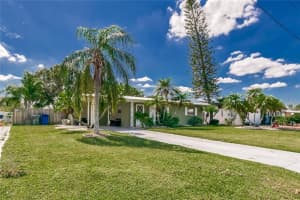 532 FAIRFAX LANE, APOLLO BEACH, FL 33572 Sold 11/25/24