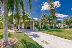 532 FAIRFAX LANE, APOLLO BEACH, FL 33572 Sold 11/25/24
