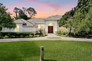 30218 FAIRWAY DRIVE, WESLEY CHAPEL, FL 33543 Sold 02/18/25
