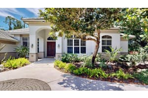 30218 FAIRWAY DRIVE, WESLEY CHAPEL, FL 33543 Sold 02/18/25