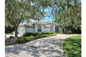 30218 FAIRWAY DRIVE, WESLEY CHAPEL, FL 33543 Sold 02/18/25