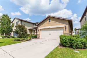 1515 GADSDEN POINT PLACE, RUSKIN, FL 33570 Sold 04/24/25