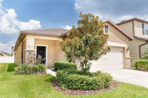 1515 GADSDEN POINT PLACE, RUSKIN, FL 33570 Sold 04/24/25