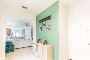 1515 GADSDEN POINT PLACE, RUSKIN, FL 33570 Sold 04/24/25