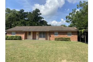 1012 TAYLOR ROAD, BRANDON, FL 33510 Sold 10/08/24