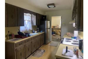 1012 TAYLOR ROAD, BRANDON, FL 33510 Sold 10/08/24